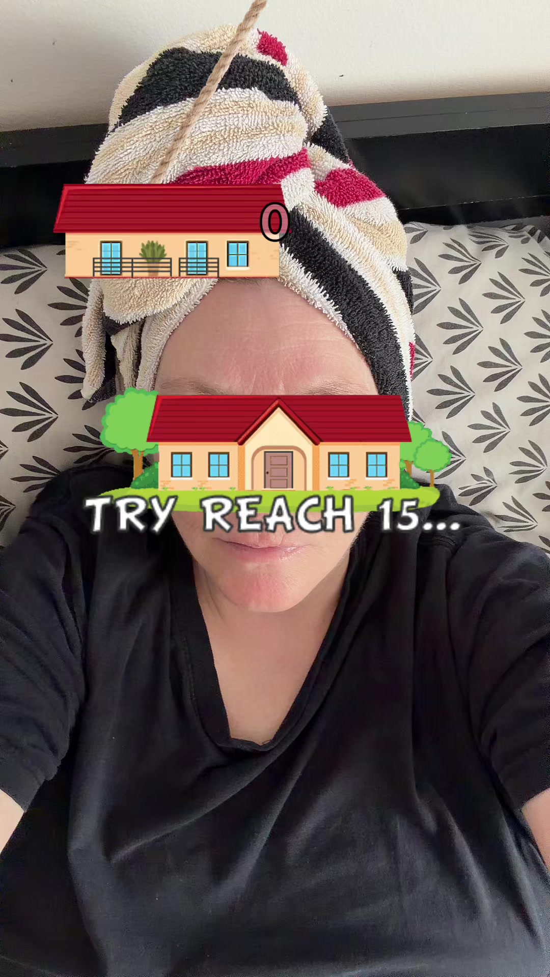 @🇨🇦 brenda vahey 🇨🇦