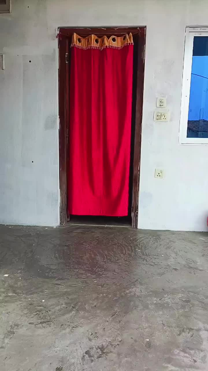 @Roshani.Mandal