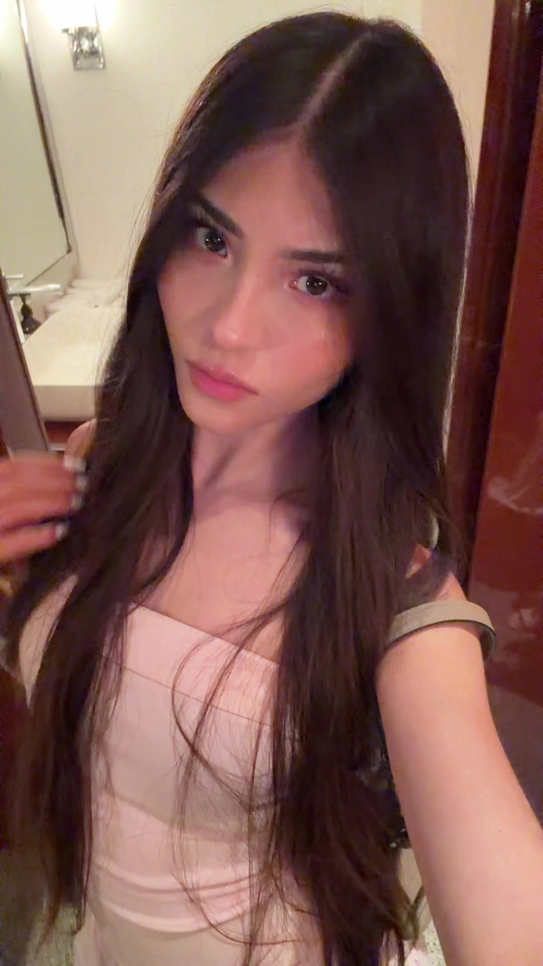 @VALERY🇨🇴