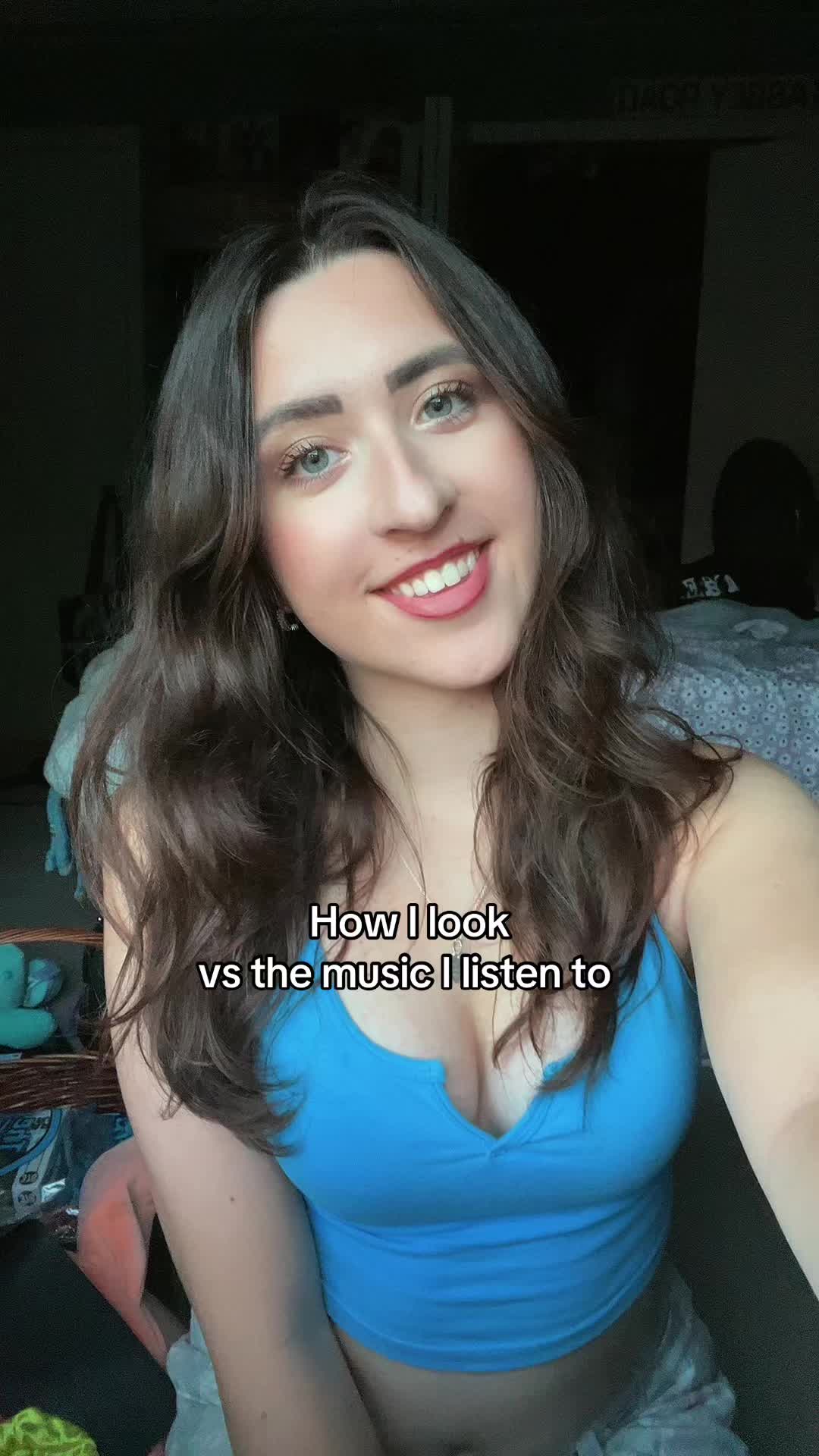 @mya ☻