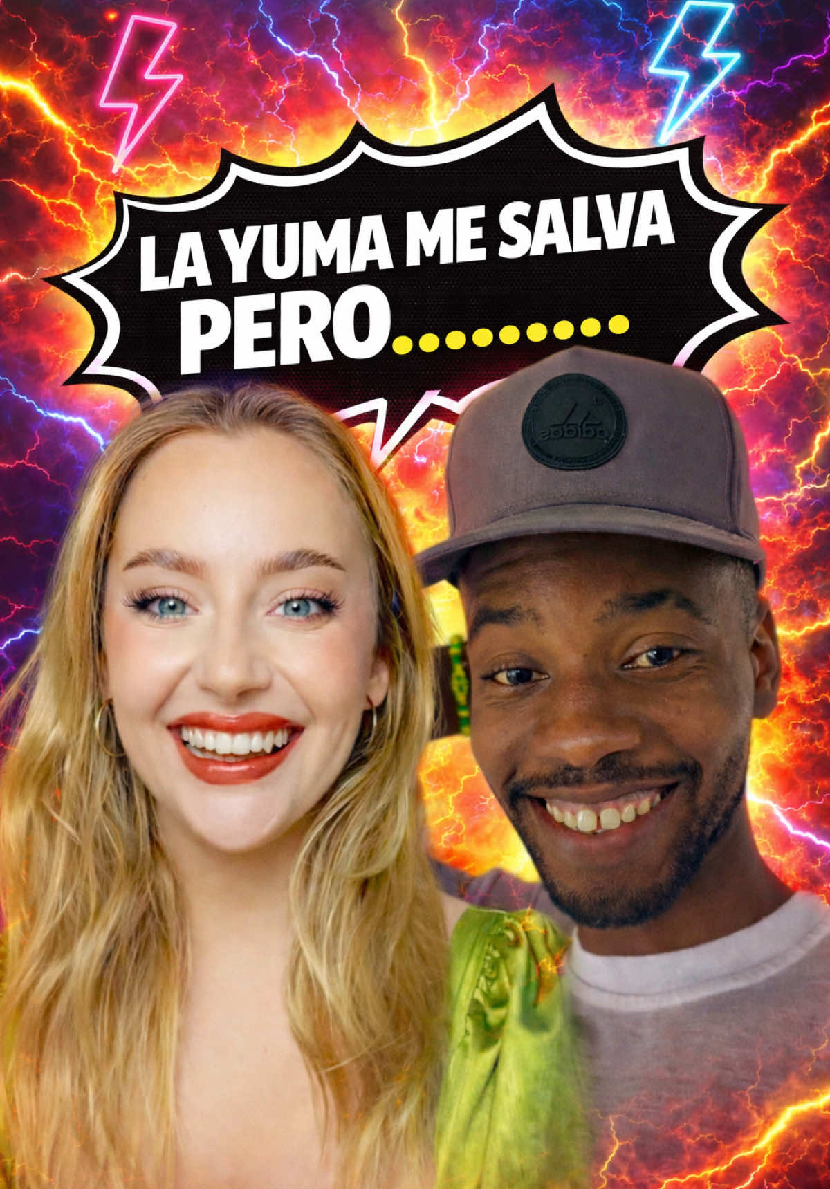 @El_Lachy