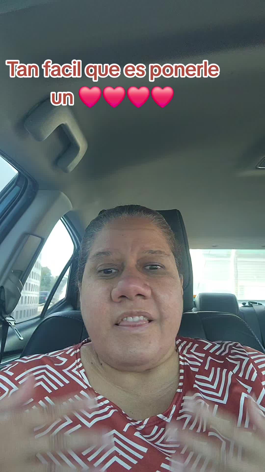 @Migdaliz García Pére