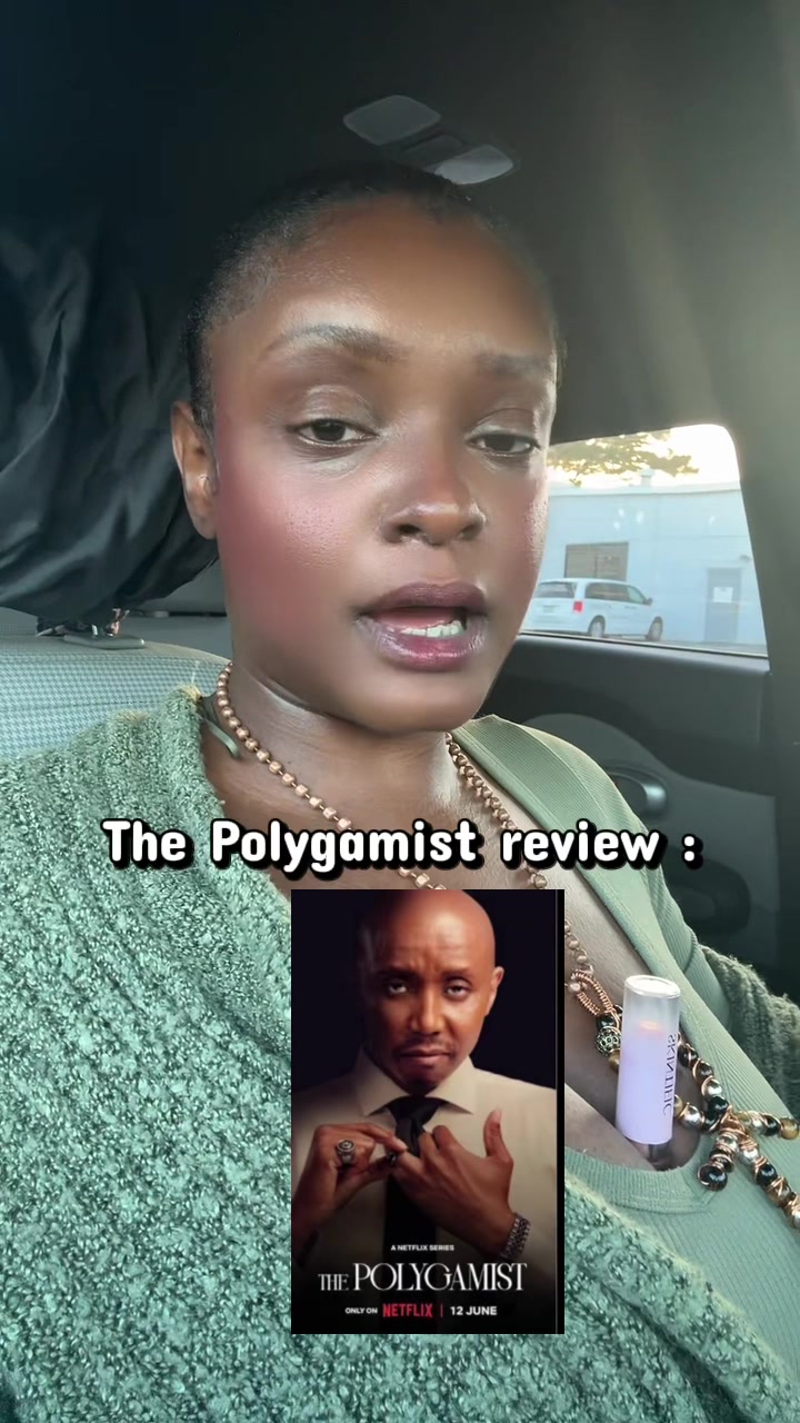 @Eve said it