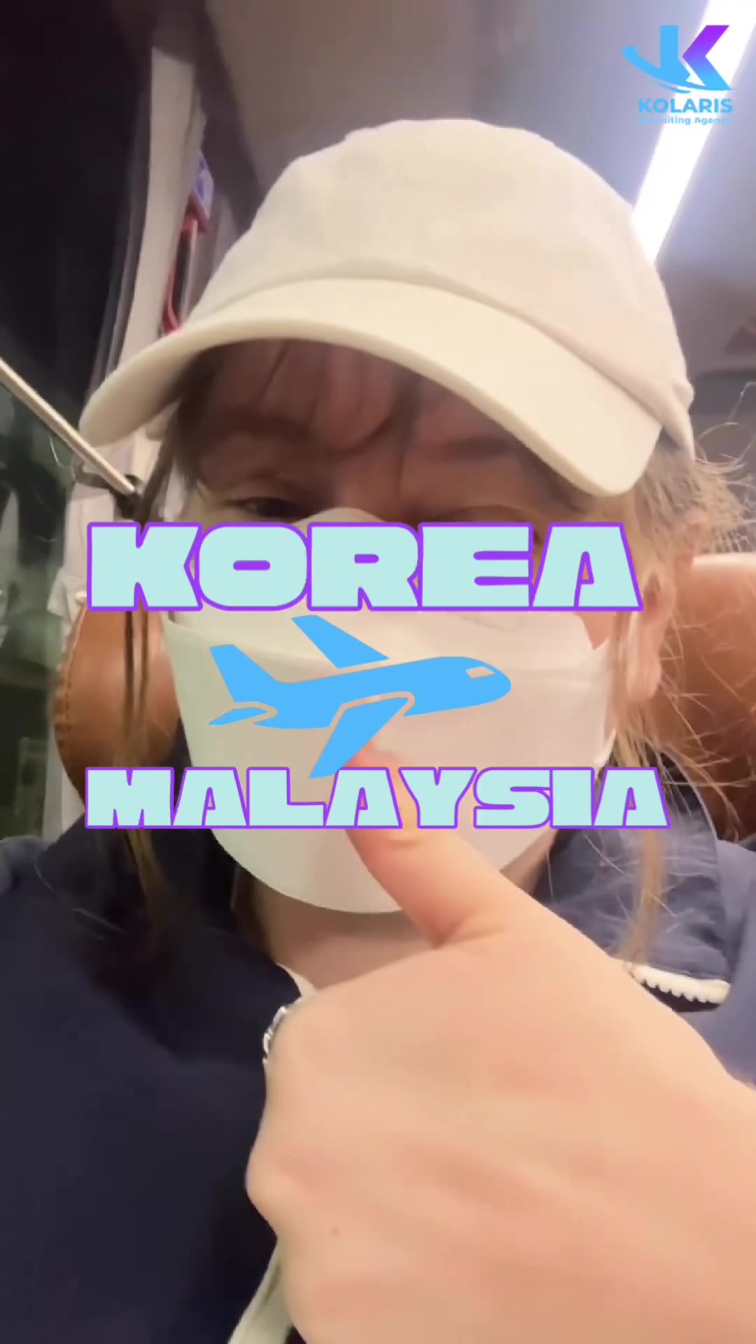 @Kolaris