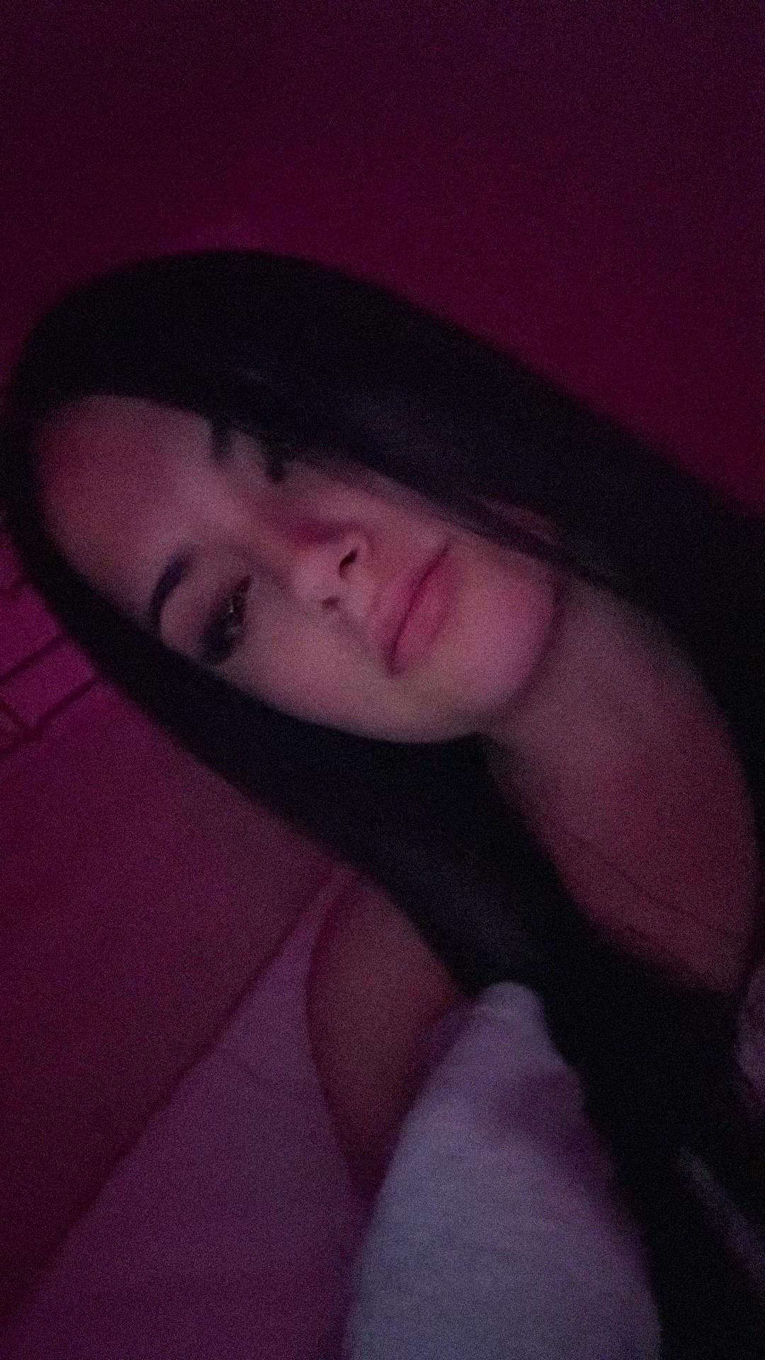 @Dev🧸🤍