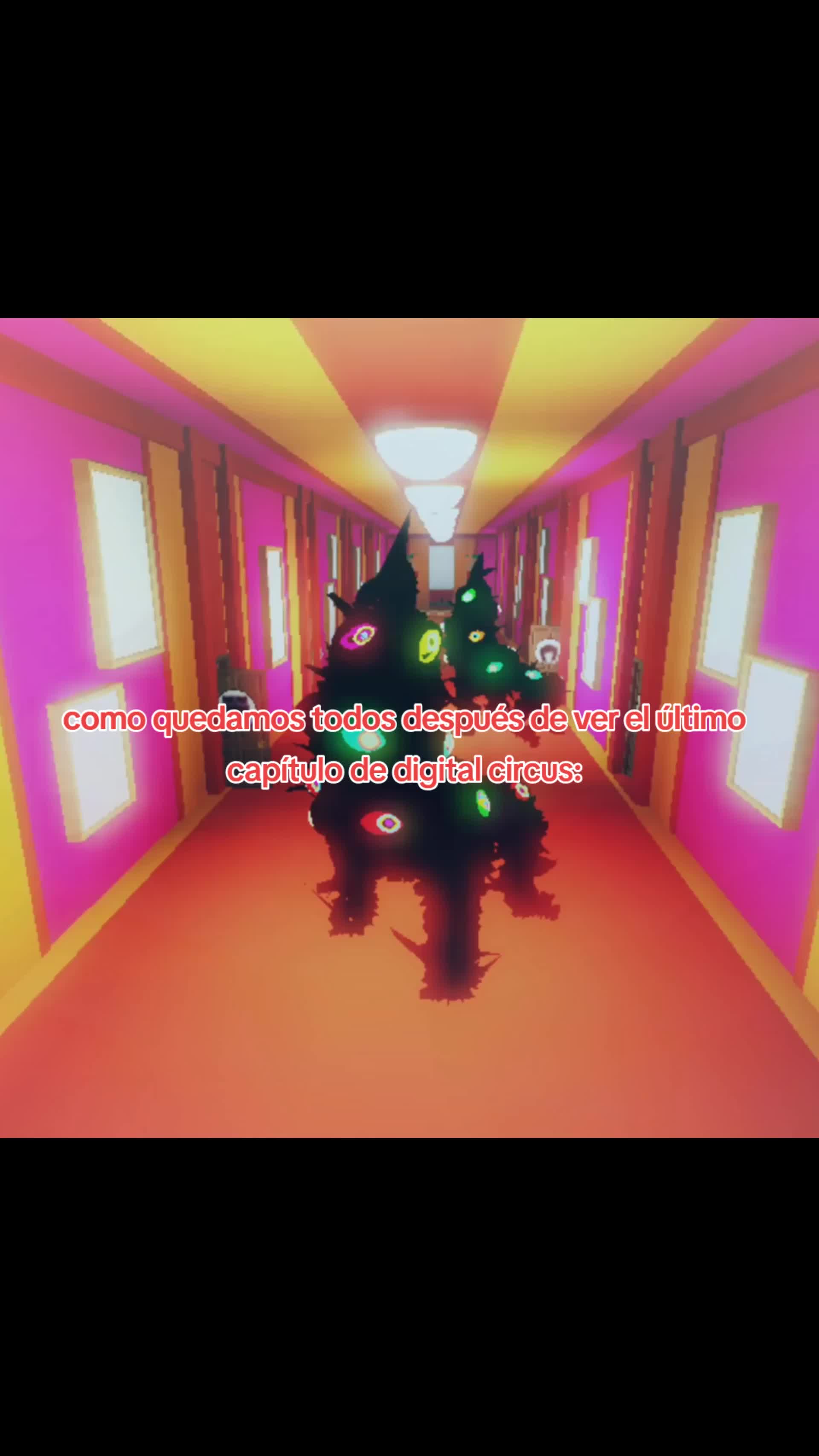 @𝘚𝘮𝘪𝘭𝘦 :)