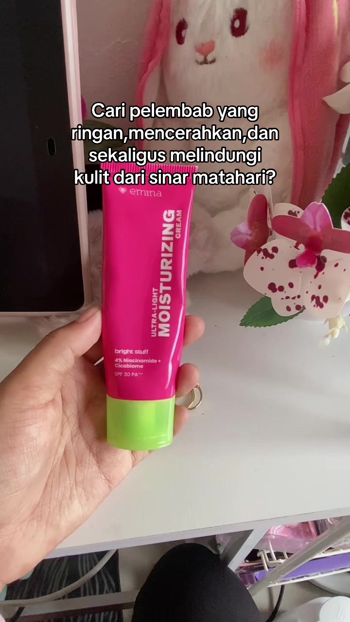 @𝐌𝐢𝐦𝐢𝐡𝐨 𝐓𝐚𝐧𝐣𝐮𝐧𝐠🐣