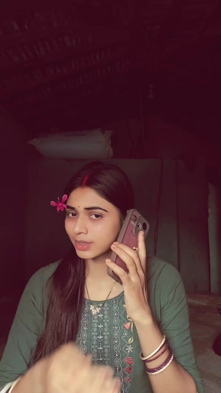 @zaiswal (rani)😊