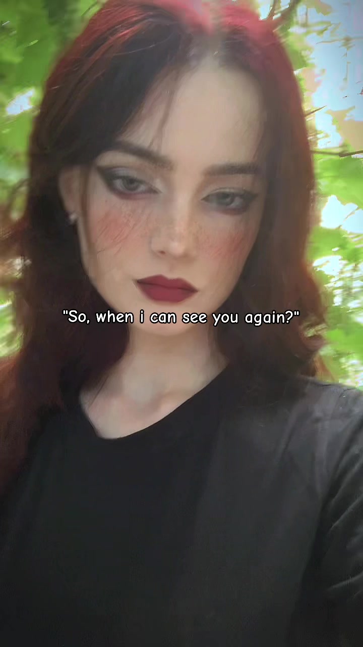 @𝔥𝔢’𝔩𝔩𝔤𝔞𖤐
