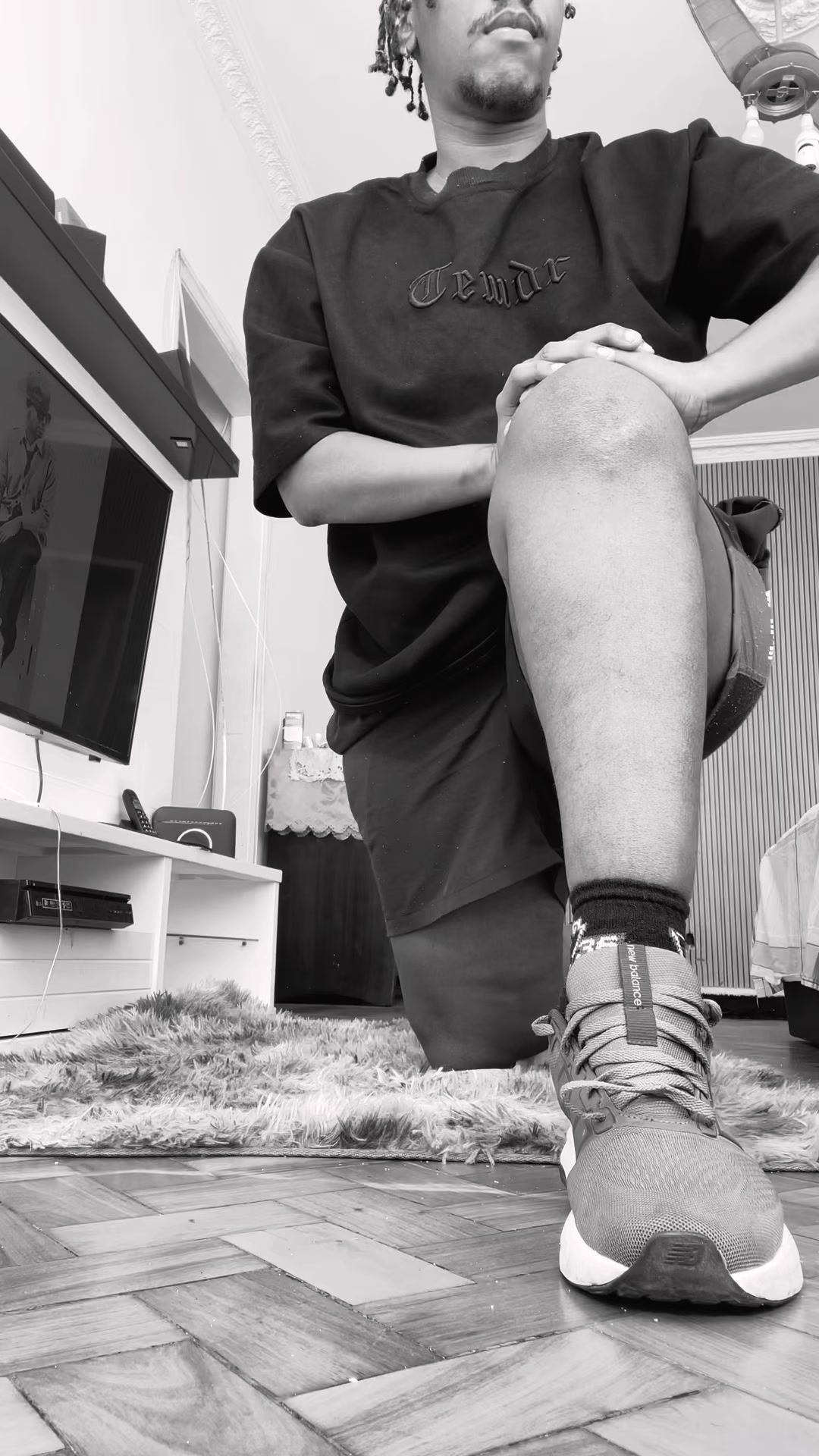 @Jayemmenb