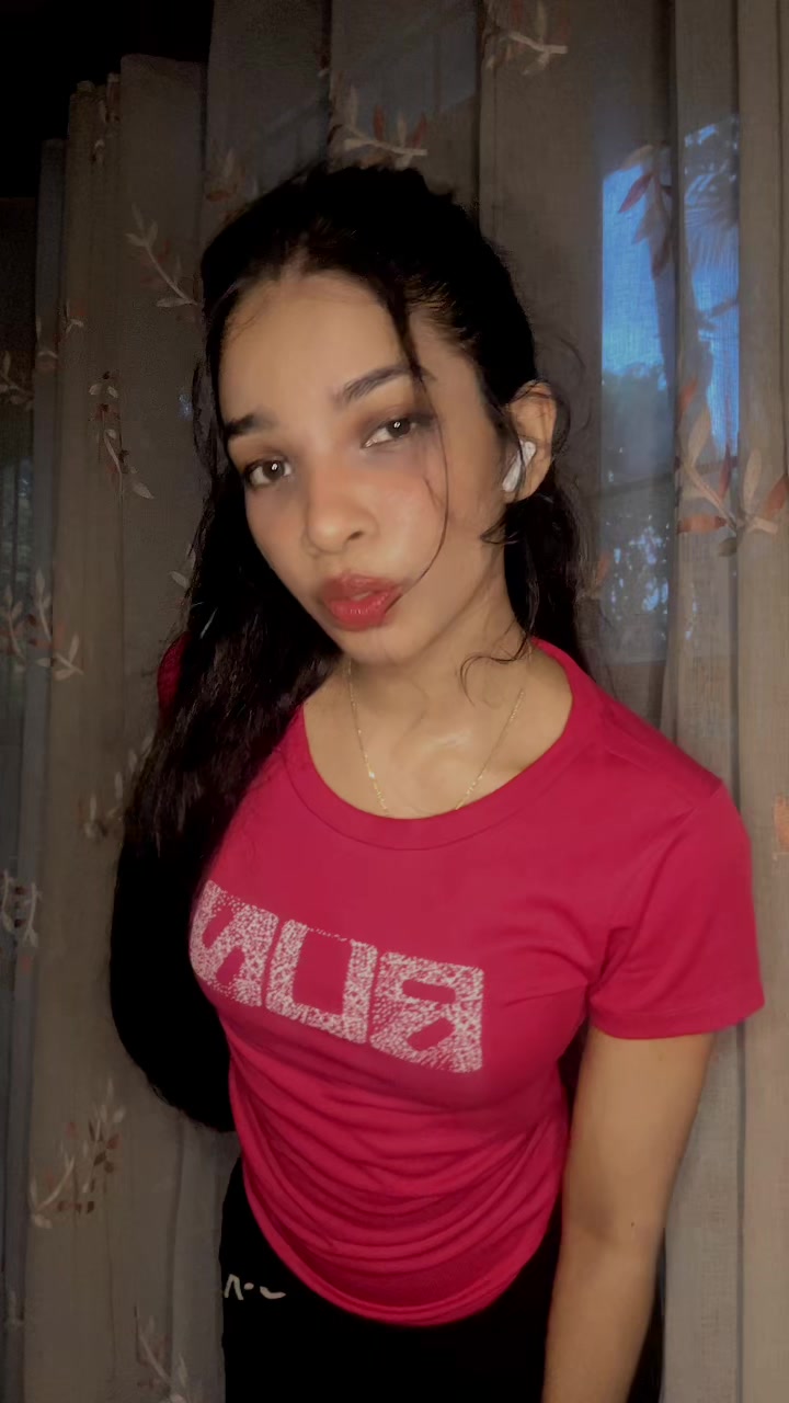 @ms.independent_00