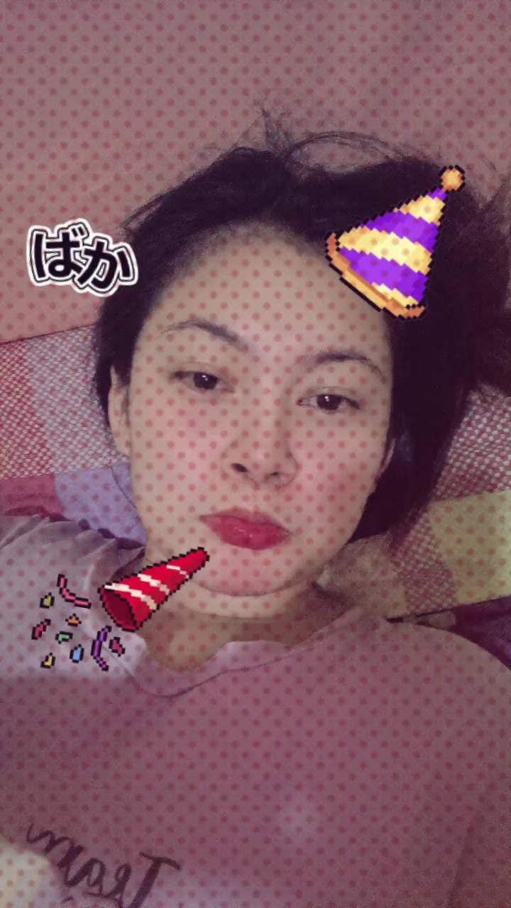 @roanpeji