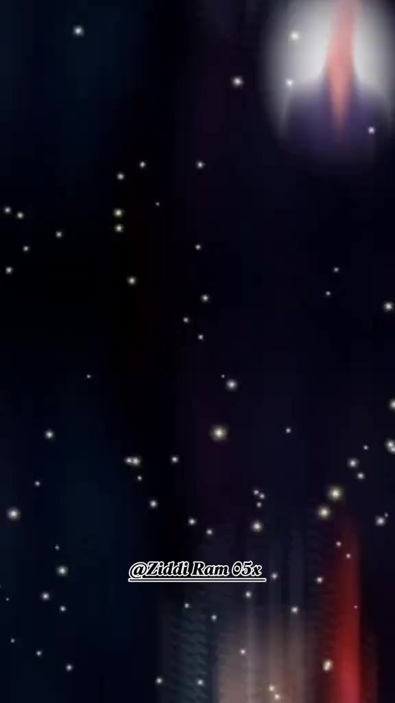 @ð«µð³ðµ silent âïž boyð¥µâïžð