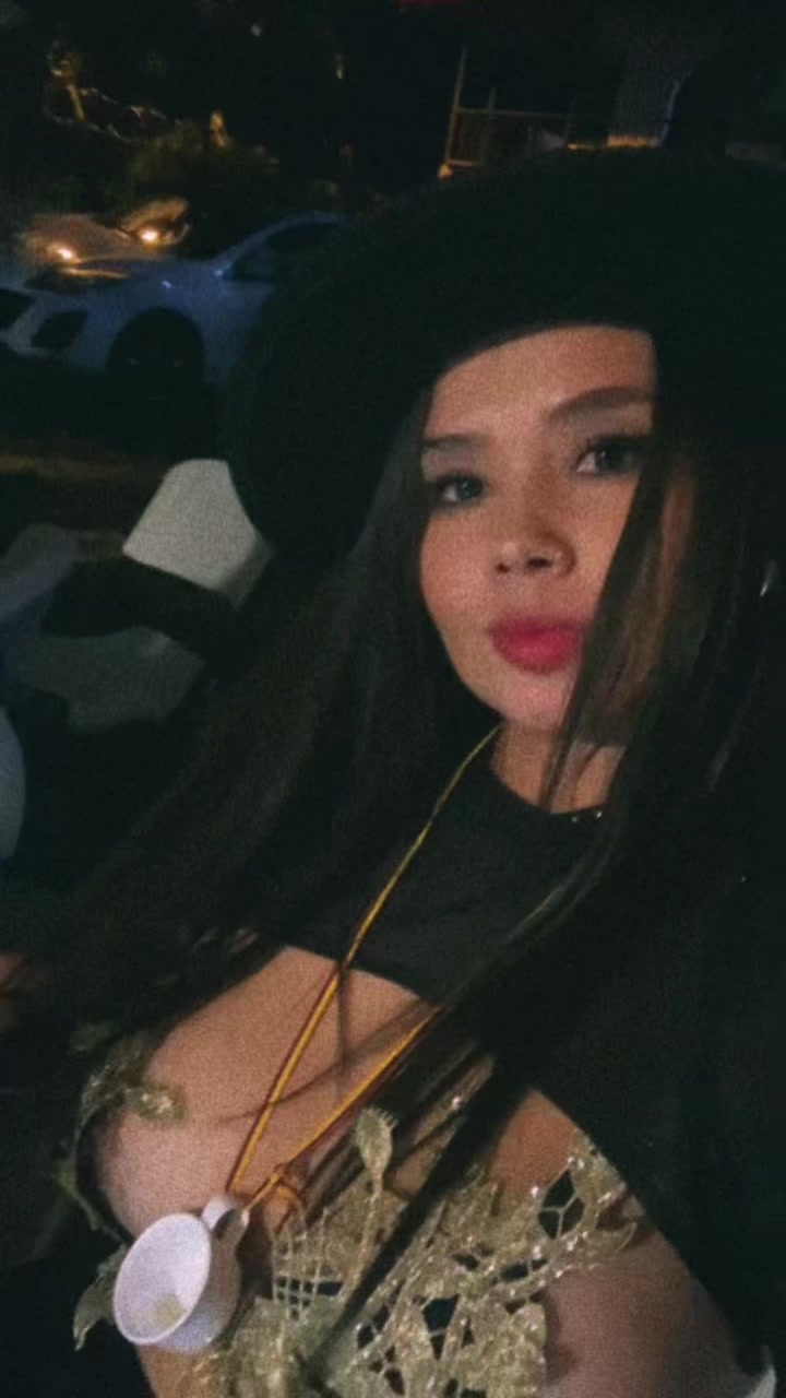 @Maryi torres 🇨🇴