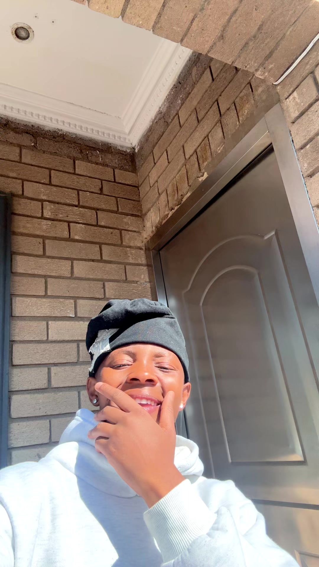 @SIPHESIHLE MAGAZI