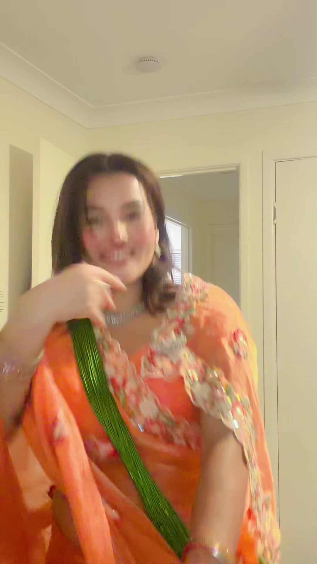 @𝓢𝓪𝓫𝓲𝓷𝓪 👸🦋🌸🕊️🤍