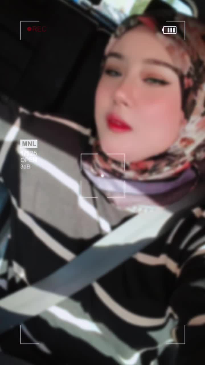 @๐๊ง๐๐๐ท๐ฝ๐ช ๐ฎ๐ต๐๐ผ๐ช๊ง๐