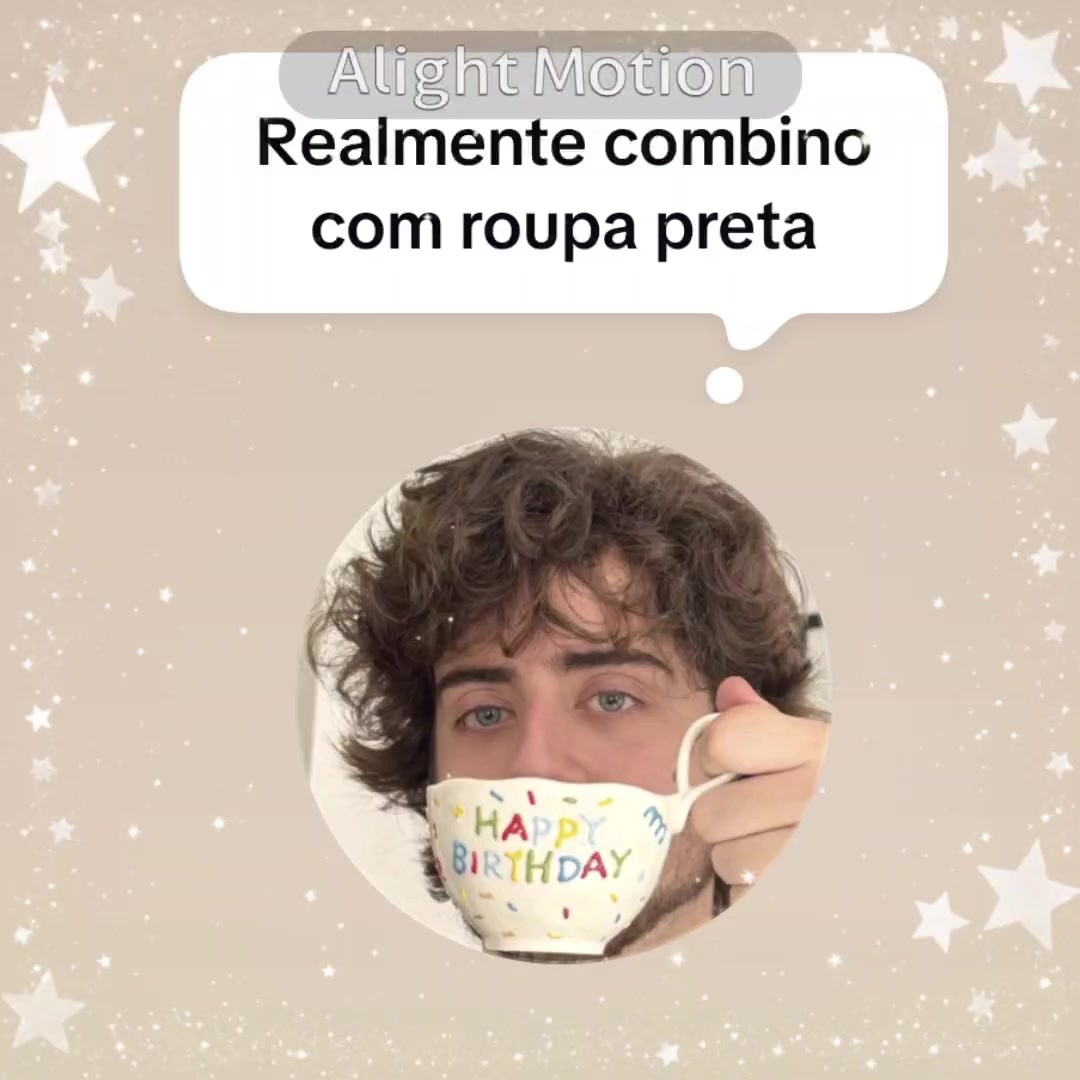 @♱ִ ࣪𖤐 Jay Di Angelo Fritz ᝰ🚬