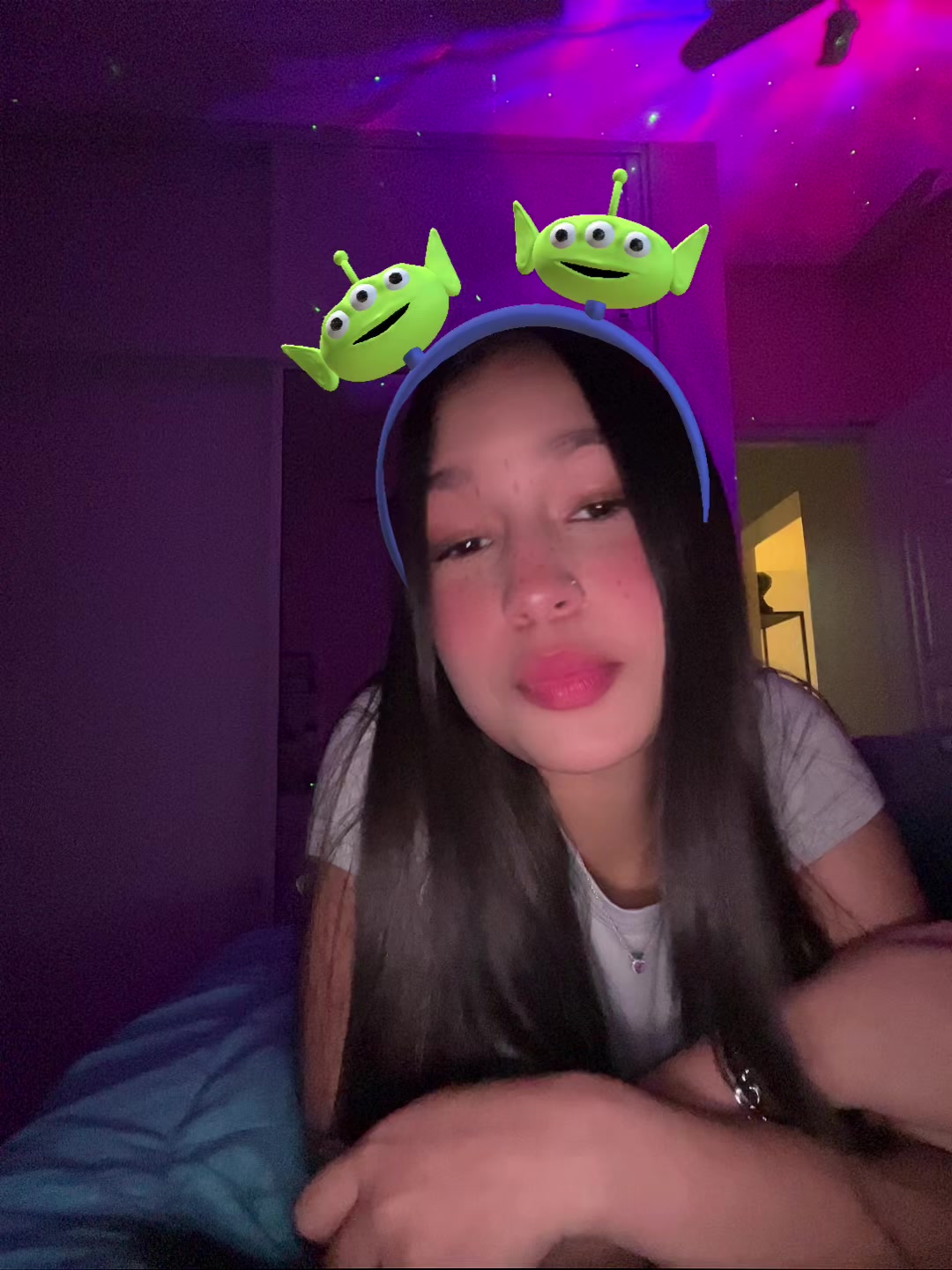 @Sisoy_chica06