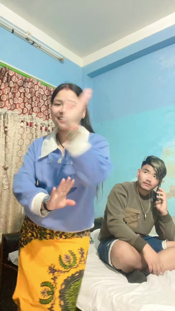 @gurung