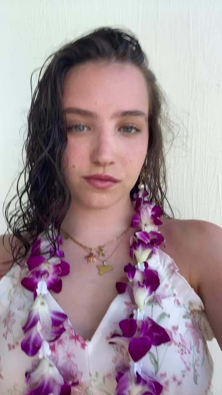 @stella.mozzarella 🪷