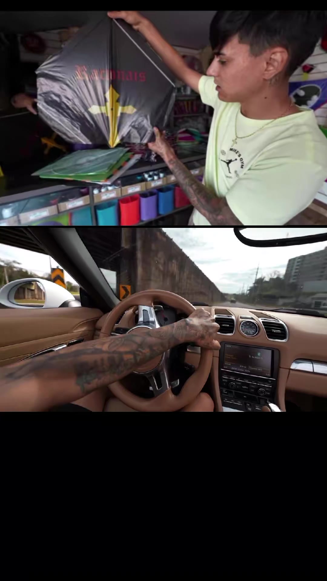 @PIPASTREET