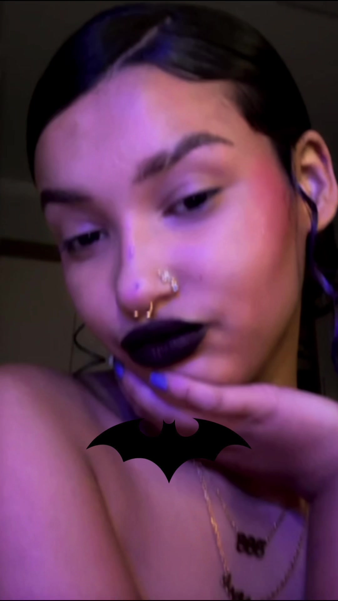 @licealice_
