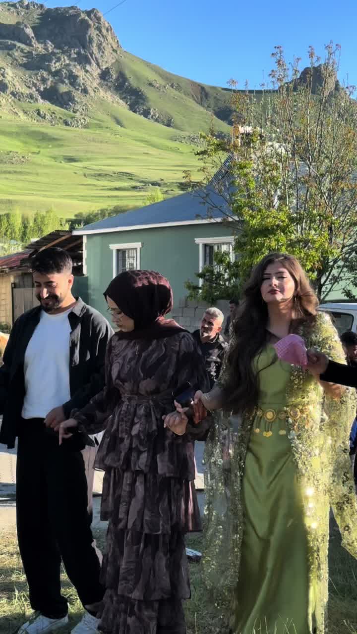 @HATİCE AĞAYA