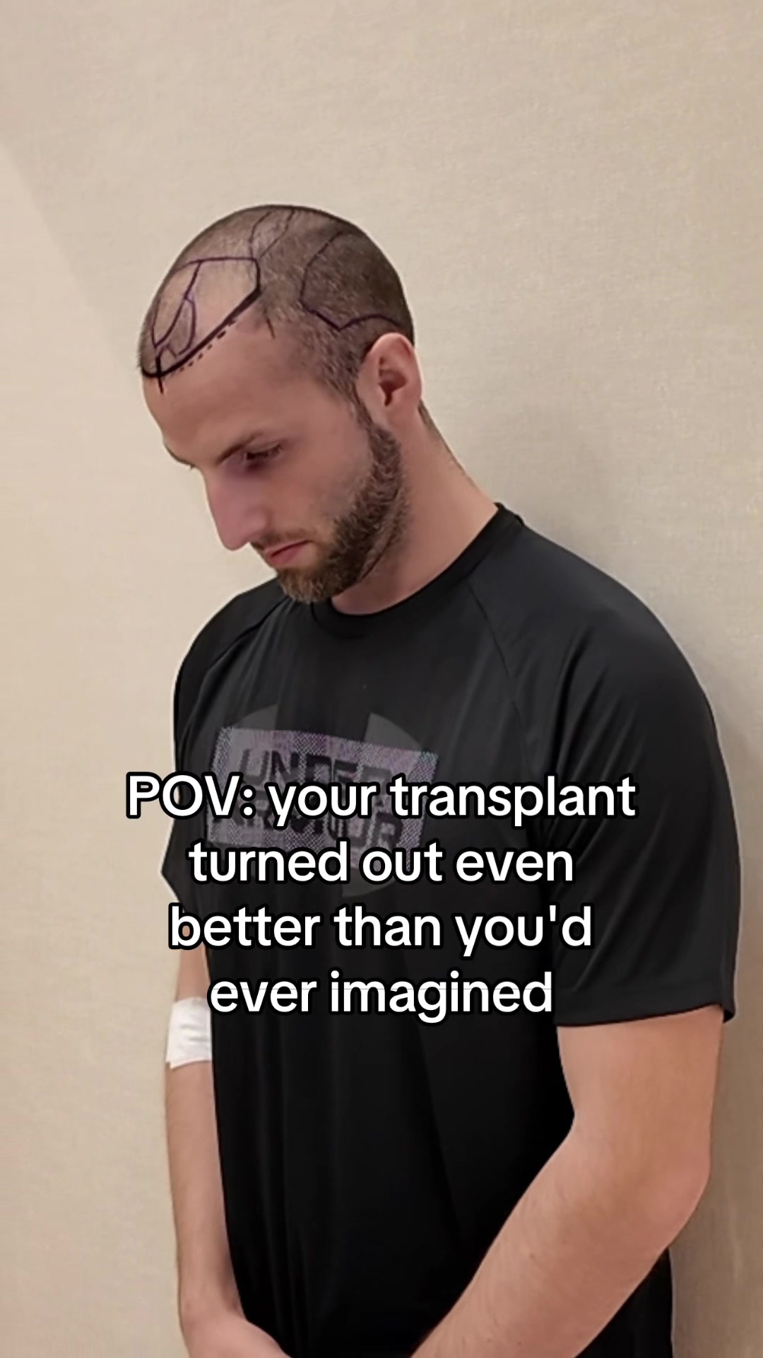 @ryanandchadhq