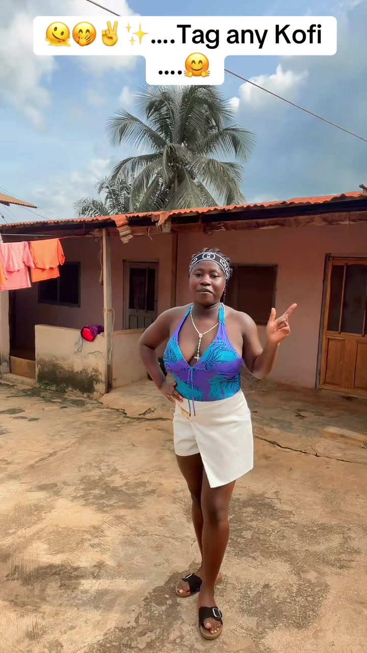 @Bawumia kaakyire โค๏ธ๐ค๐๐