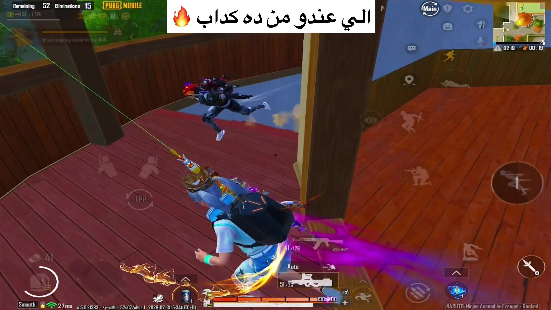 @๐
๐ ๐ ๐ ๐¹