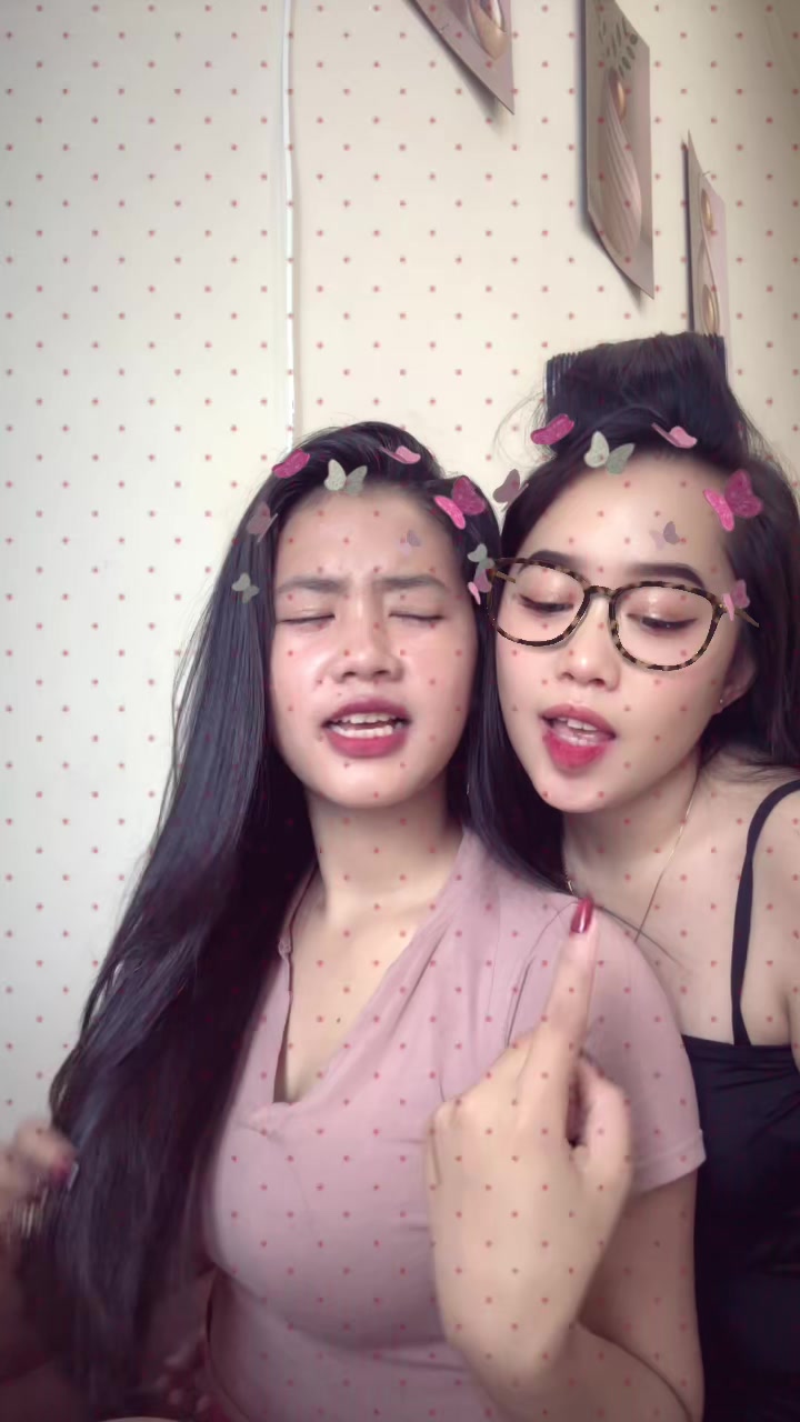@Andi Marsyaa