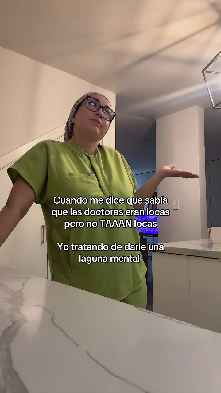 @Dra. Duraponch