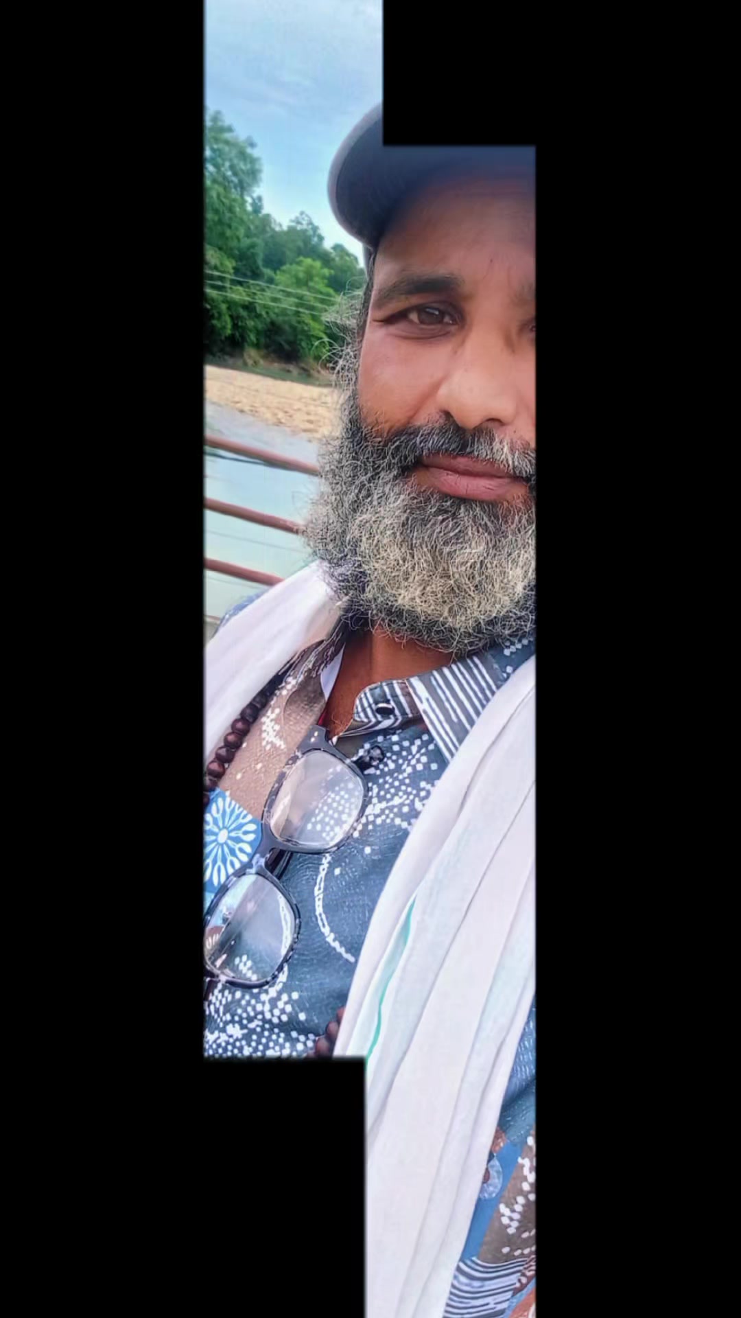 @JP Verma Osho