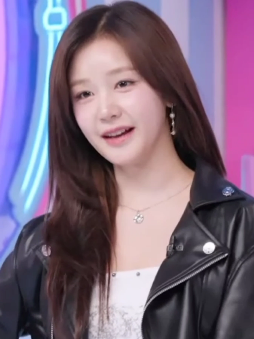 @bwr.ri