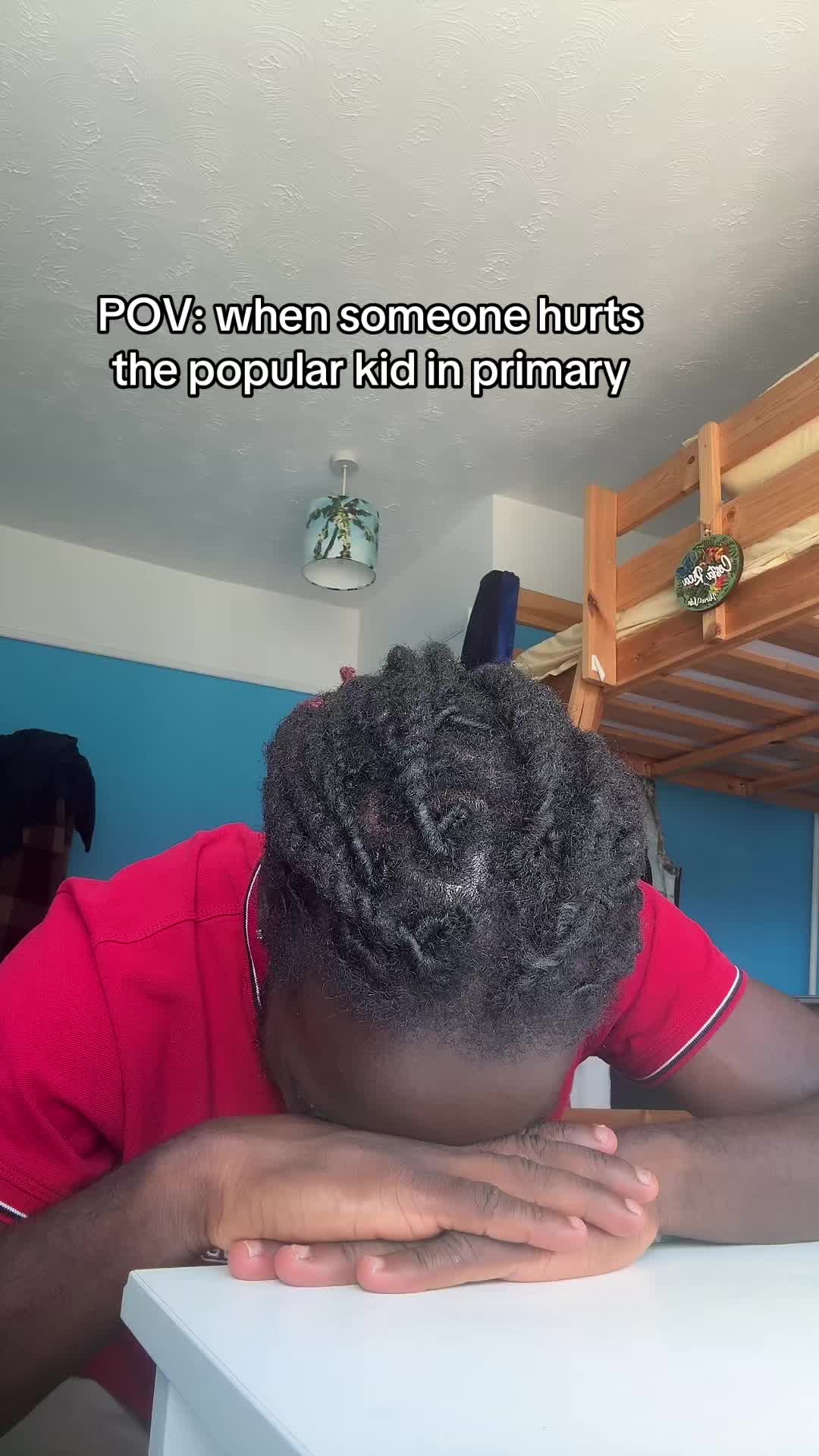 @Kofi Legacy