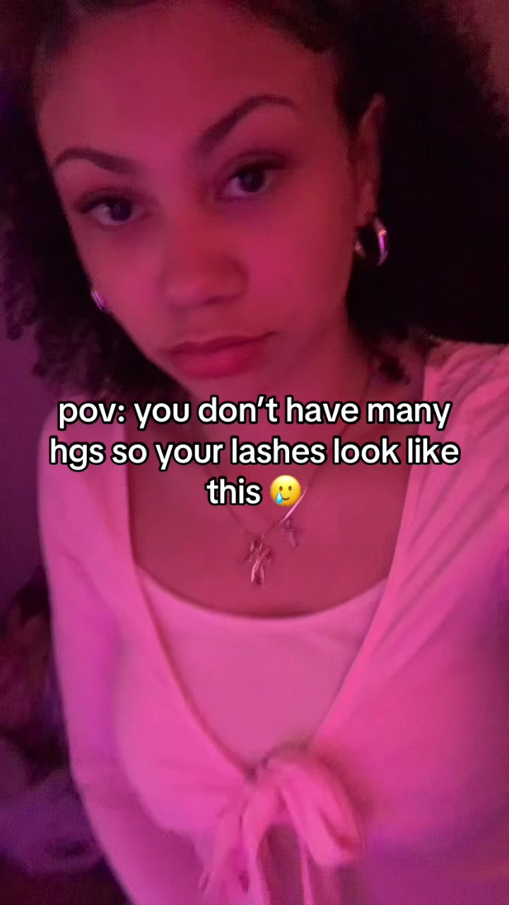 @tati 💋🫧