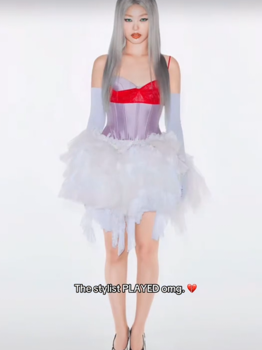 @Lana ‹𝟹