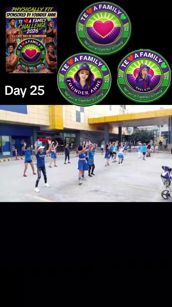 @💚ADMIN_💝R_BECK26💝🇵🇭TE❤️A