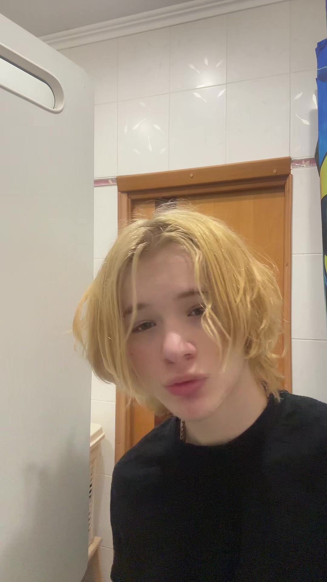 @тгк:kinder_chell