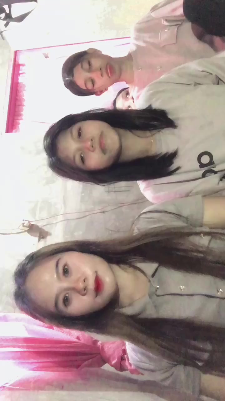 @IndaHililo