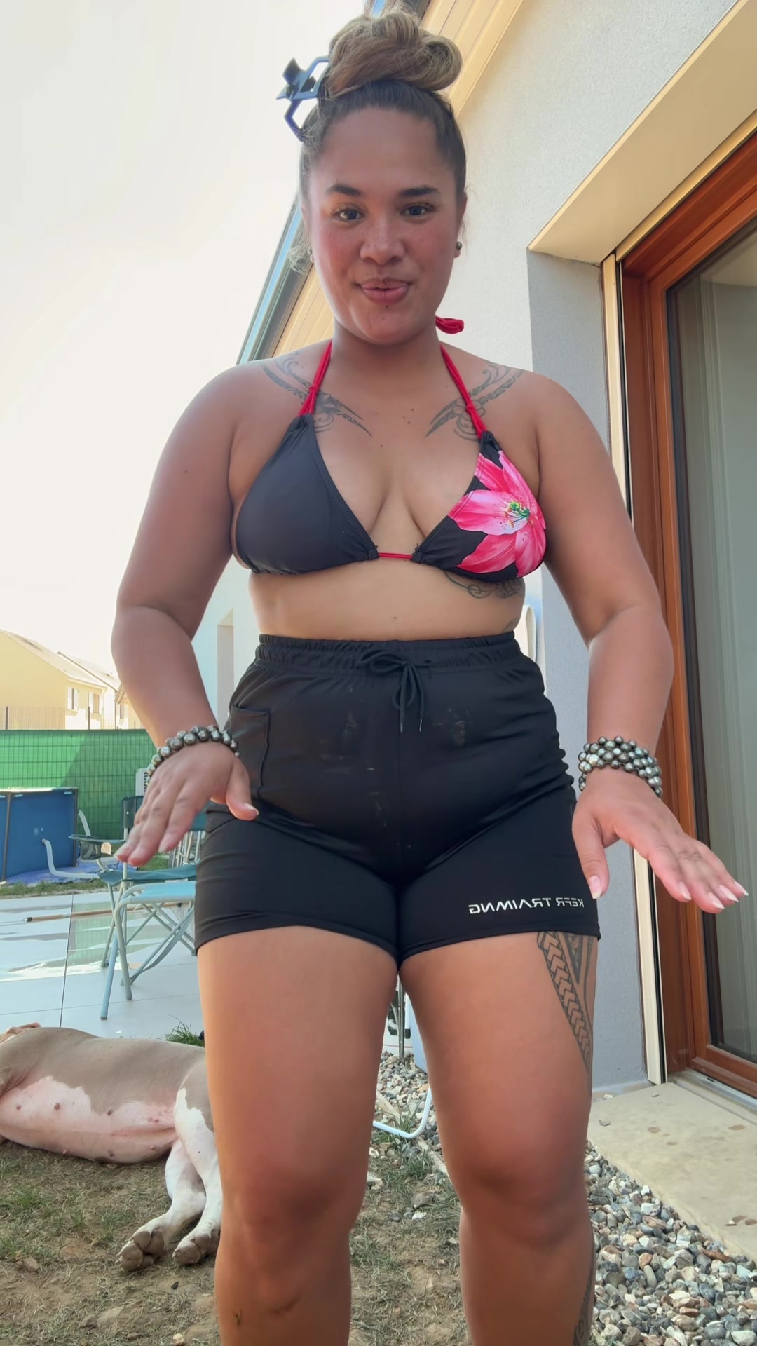 @Kanahau987🌸