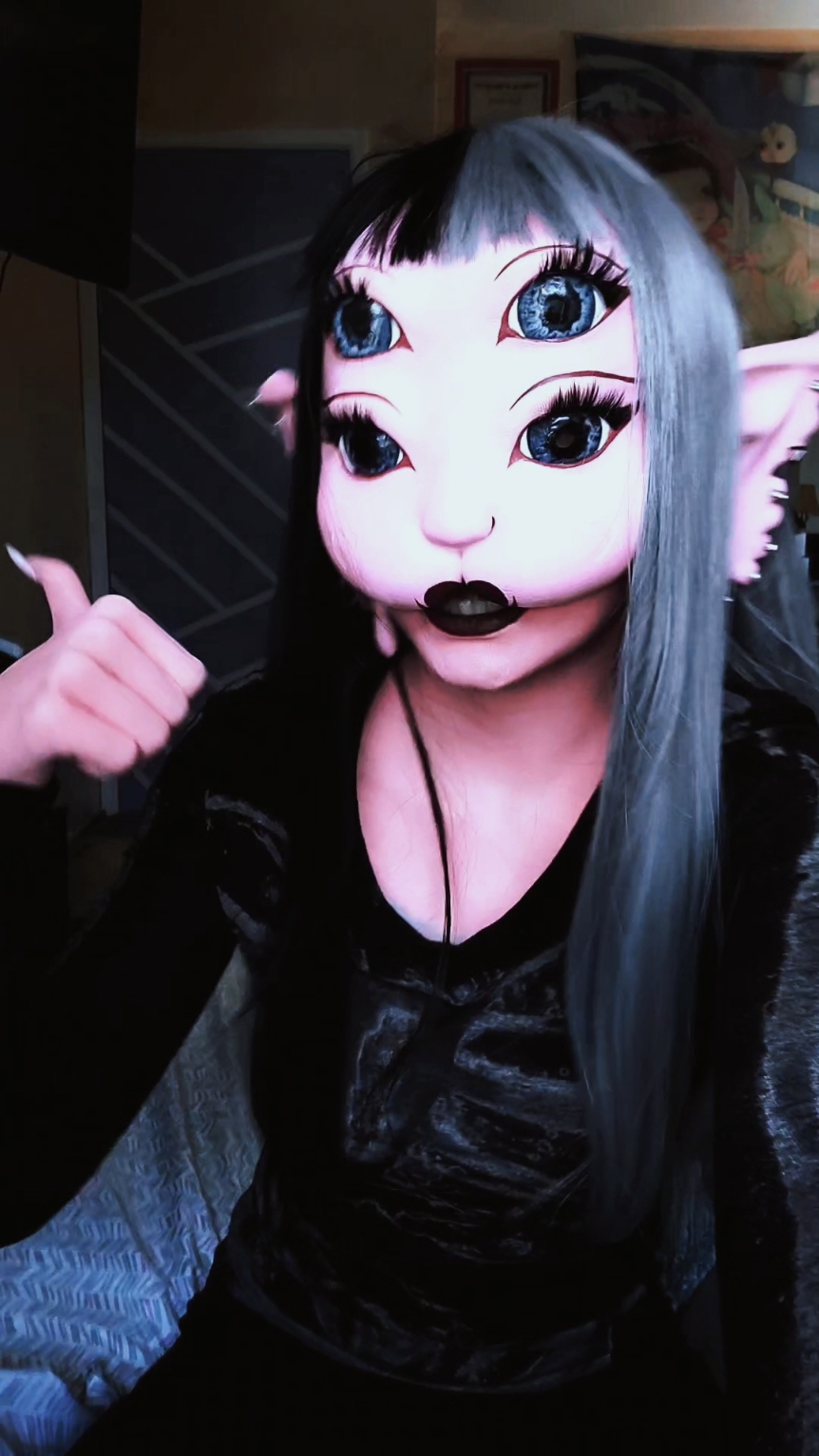 @rylyn renee