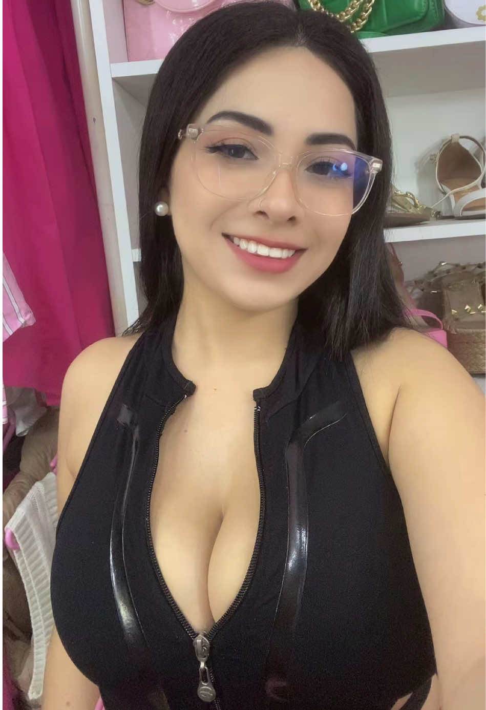 @itkamile