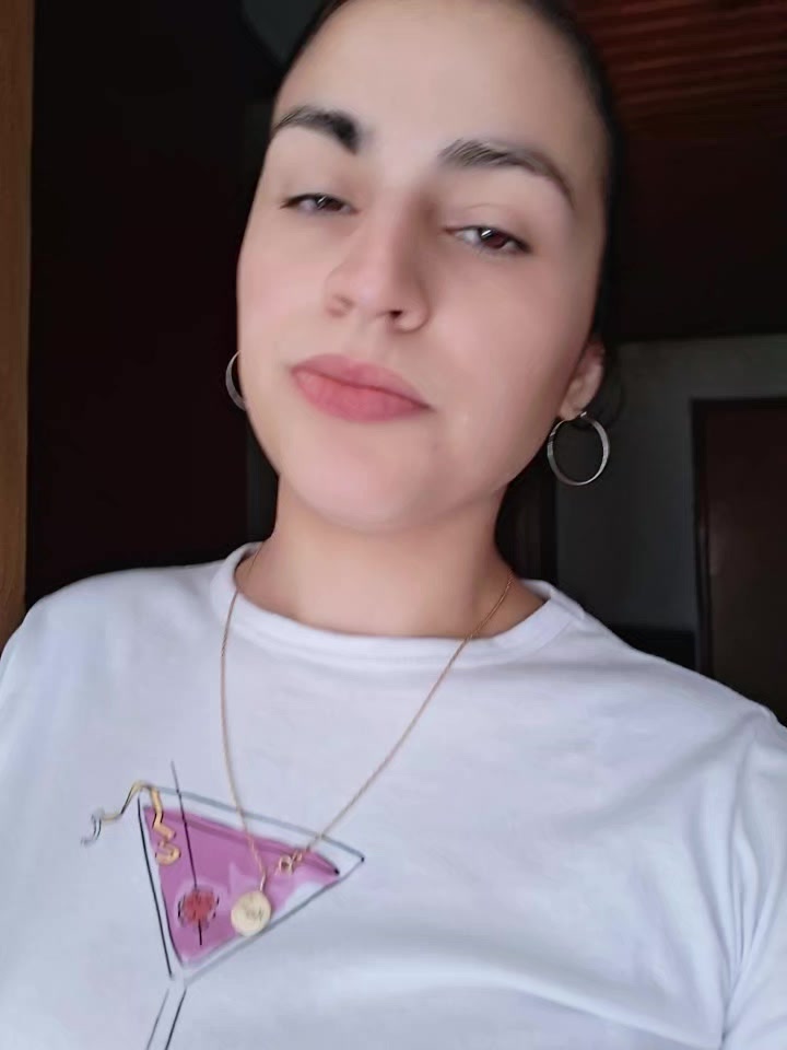 @macaaasapienzaaaaa