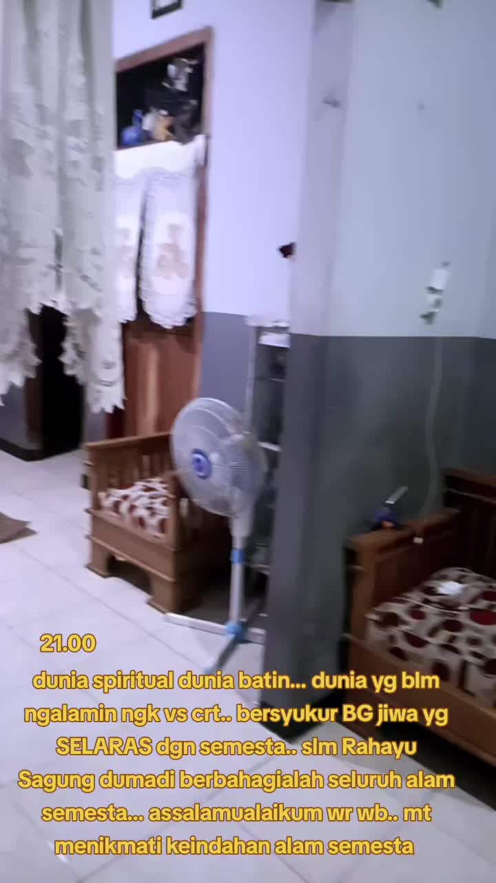 @Amy Taurus mei
