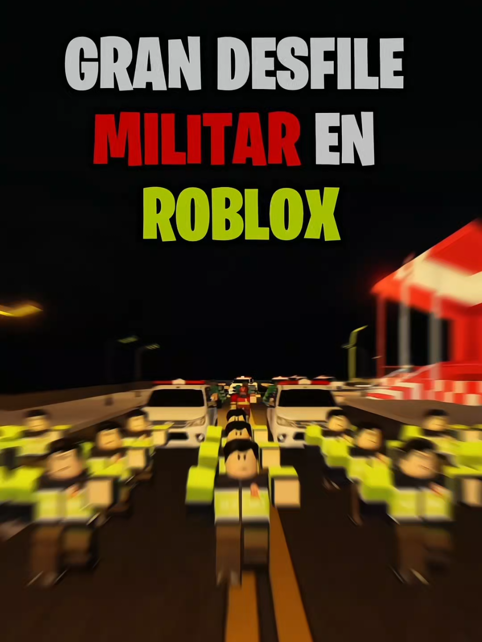 @EpicStudiosRBX
