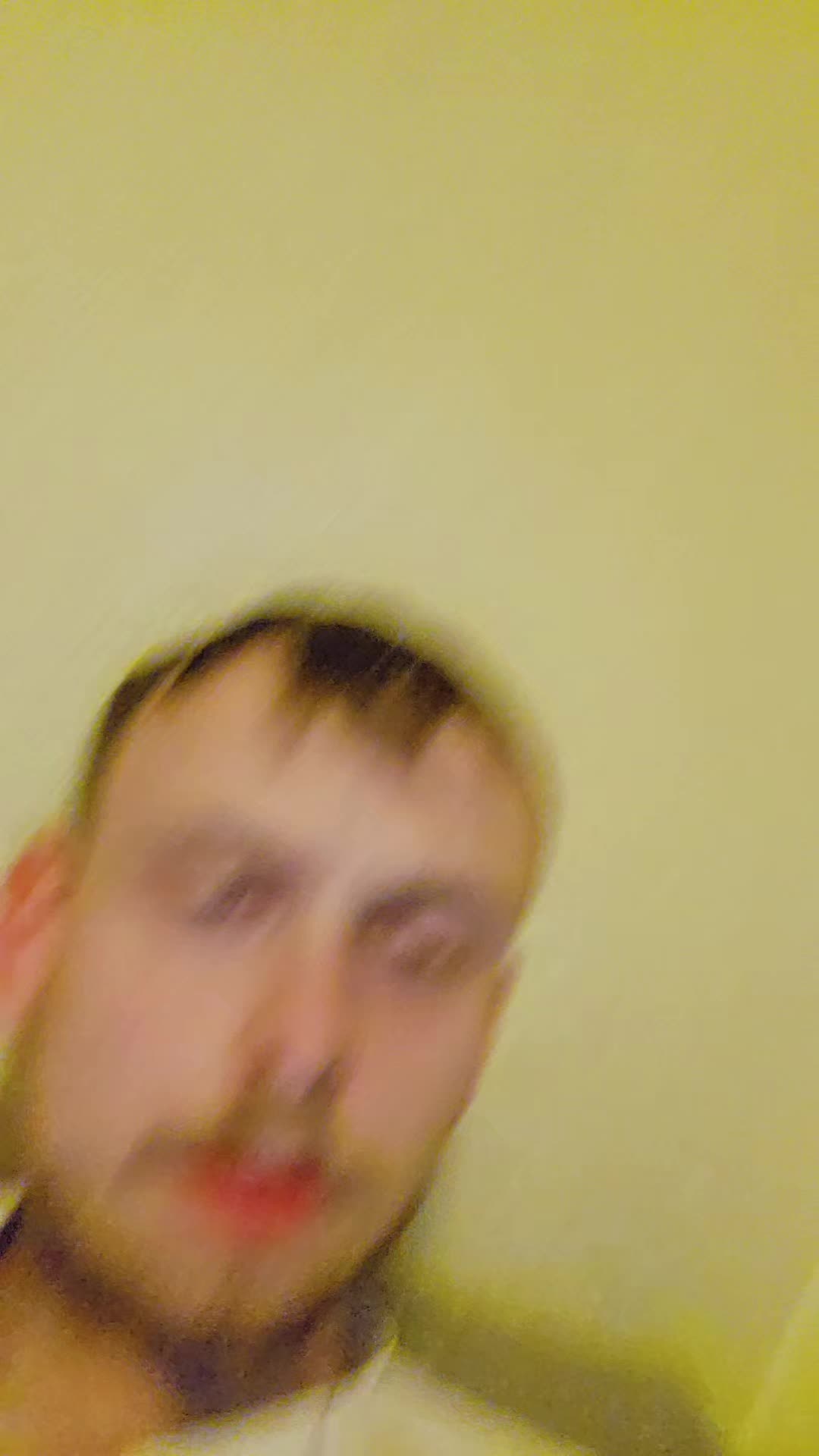 @Alex_04_02_05