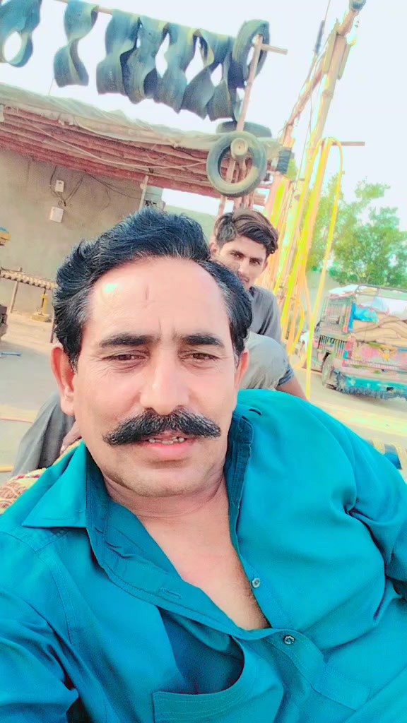 @Aslam khan
