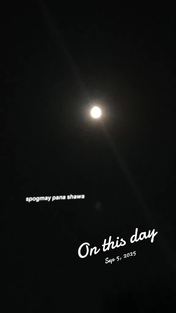 @๐ฅบูุงุญุงุตู ู
ุญุจุช ๐๐ญ